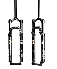Meghna bike suspension for sale  Delivered anywhere in USA 