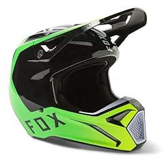 Fox racing nuklr for sale  Delivered anywhere in USA 
