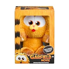 Animagic baby garfield for sale  Delivered anywhere in USA 
