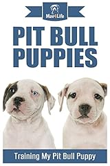 Pit bull puppies for sale  Delivered anywhere in USA 