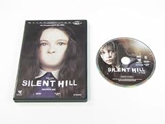 Silent hill édition d'occasion  Livré partout en France
