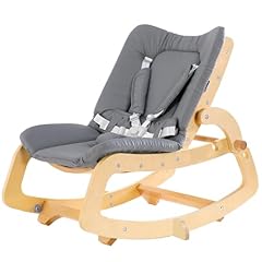 Mallbest baby bouncer for sale  Delivered anywhere in USA 