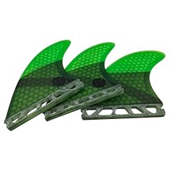 Upsurf surfboard fin for sale  Delivered anywhere in USA 