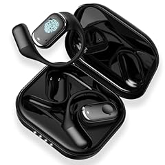 Language translator earbuds for sale  Delivered anywhere in USA 