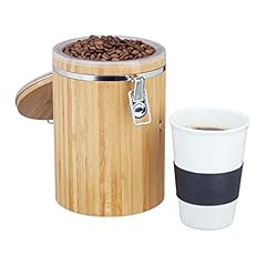 Relaxdays boîte café d'occasion  Livré partout en France