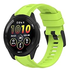 Kuteweu armband forerunner965 gebraucht kaufen  Wird an jeden Ort in Deutschland