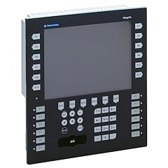 Schneider electric xbtgk5330 d'occasion  Livré partout en Belgiqu