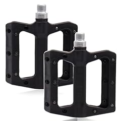 Bike pedals pedals for sale  Delivered anywhere in UK