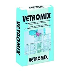 Vetromix. malta minerale usato  Spedito ovunque in Italia 