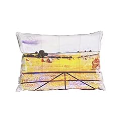 Andrew lee art for sale  Delivered anywhere in UK