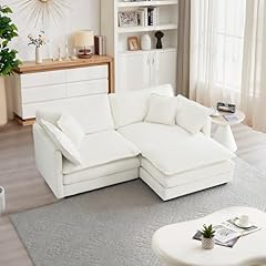 Mikibama modular sectional for sale  Delivered anywhere in USA 