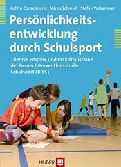 Persönlichkeitsentwicklung du gebraucht kaufen  Wird an jeden Ort in Deutschland