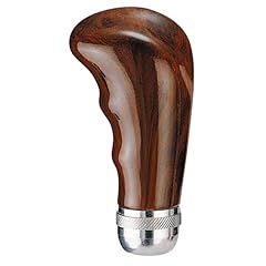volvo wood gear knob for sale  Delivered anywhere in UK