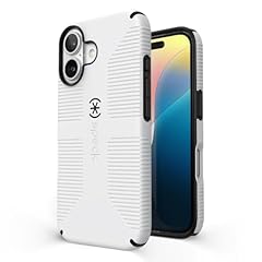 Speck candyshell grip for sale  Delivered anywhere in USA 