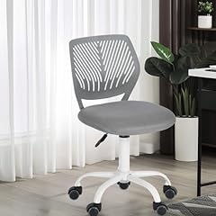 Furniturer writing task for sale  Delivered anywhere in UK