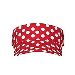 Red polka dot for sale  Delivered anywhere in USA 