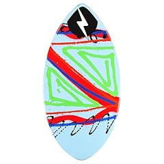 Zap skimboards classic for sale  Delivered anywhere in USA 