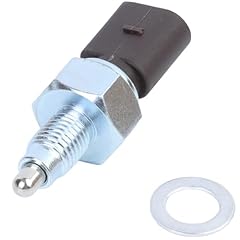 Brake light switch for sale  Delivered anywhere in UK