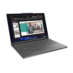 Lenovo thinkbook 16p d'occasion  Livré partout en France