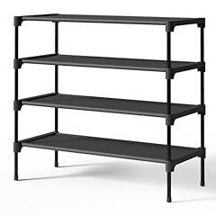 Kitsure shoe rack for sale  Delivered anywhere in USA 