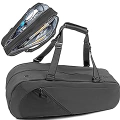 Athletico tennis bag for sale  Delivered anywhere in USA 