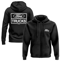 Ford trucks sweat d'occasion  Livré partout en France