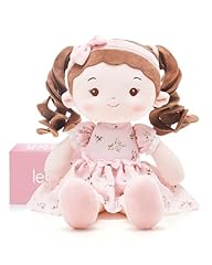Leyadoll soft baby for sale  Delivered anywhere in USA 