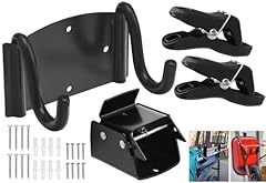 Zhongxia set wheelbarrow for sale  Delivered anywhere in USA 
