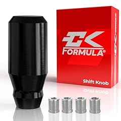 Formula black shift for sale  Delivered anywhere in USA 