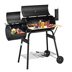 Tangzon charcoal barbecue for sale  Delivered anywhere in UK