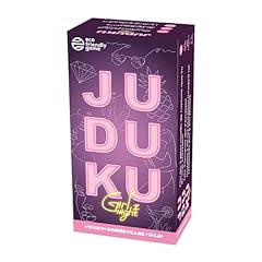 jeu secret girls d'occasion  Livré partout en France