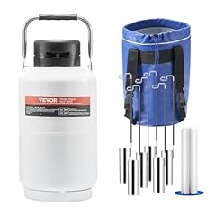 Vevor liquid nitrogen for sale  Delivered anywhere in USA 