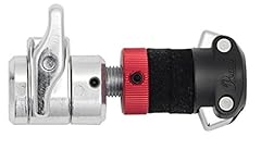 Pearl rapid lock for sale  Delivered anywhere in USA 