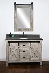 Wk8548 top rustic for sale  Delivered anywhere in USA 