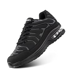 Neoker trainers men for sale  Delivered anywhere in UK