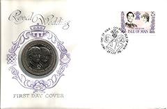 First day cover for sale  Delivered anywhere in UK