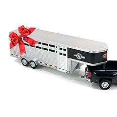 Big country toys for sale  Delivered anywhere in USA 