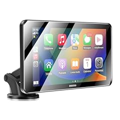 Essgoo carplay voiture d'occasion  Livré partout en France
