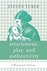 Attachment play authenticity for sale  Delivered anywhere in UK