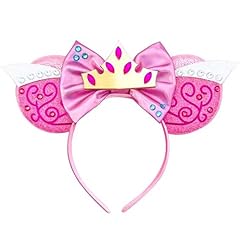 Mado mouse ears for sale  Delivered anywhere in USA 