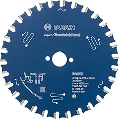 Bosch accessories expert for sale  Delivered anywhere in UK