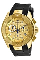 Technomarine men tm617001 for sale  Delivered anywhere in USA 