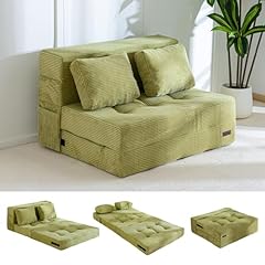 Maxyoyo convertible sofa for sale  Delivered anywhere in USA 