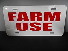 Farm use metal for sale  Delivered anywhere in USA 