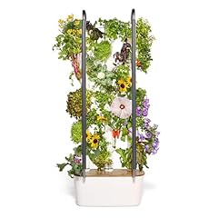 Gardyn 4.0 hydroponics for sale  Delivered anywhere in USA 
