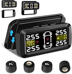 Tire pressure monitoring for sale  Delivered anywhere in USA 