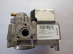 Honeywell gas valve for sale  Delivered anywhere in Ireland