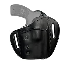 Urban carry lockleather for sale  Delivered anywhere in USA 