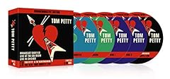 Tom petty commemorative for sale  Delivered anywhere in USA 