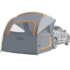 Joytutus suv tent for sale  Delivered anywhere in USA 